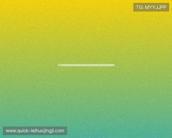 KK娱乐城关注世界杯期间的最新新闻热点与突发事件，确保用户第一时间掌握最新动态